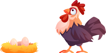 menu chicken picture